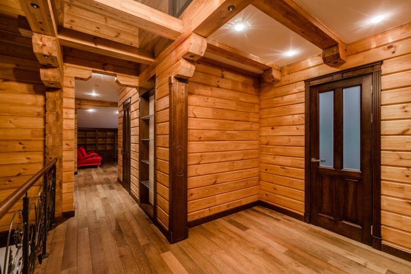 Hardwood Refinishing Cost Guide — Cost of Hardwood Refinishing