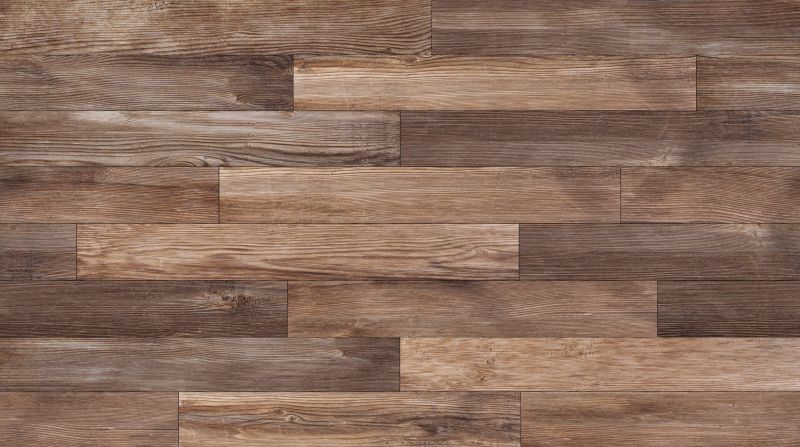 Local Flooring Companies
