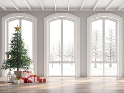 Enhance the Durability of Your Floors!